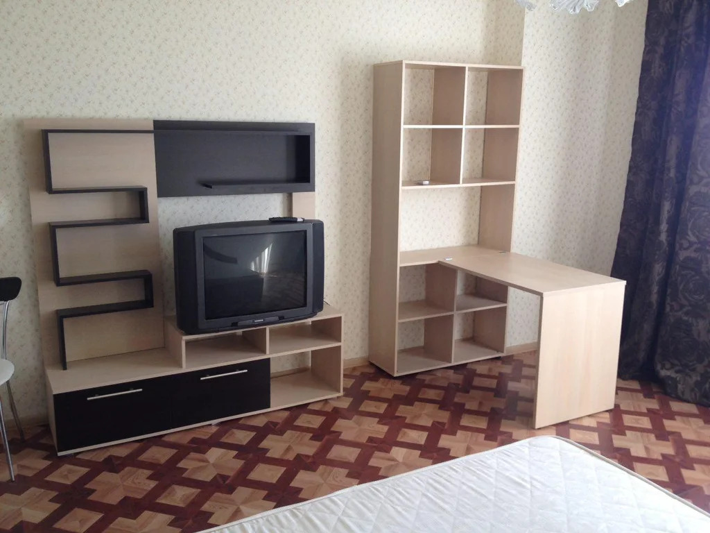 Сдается 1-комн. квартира 42  кв.м. - Фото 12