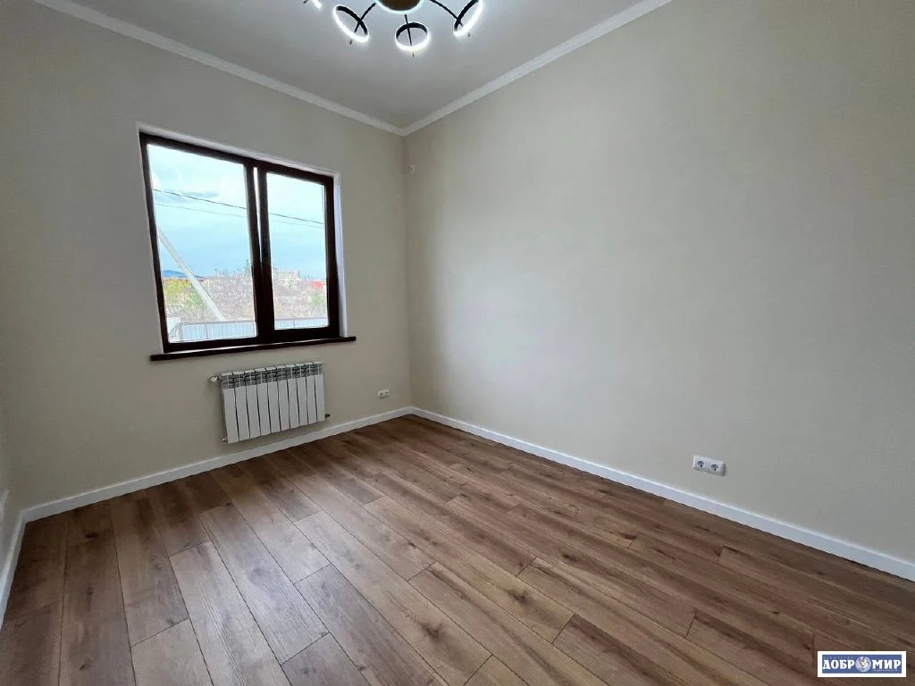 Продается Дом - Фото 10