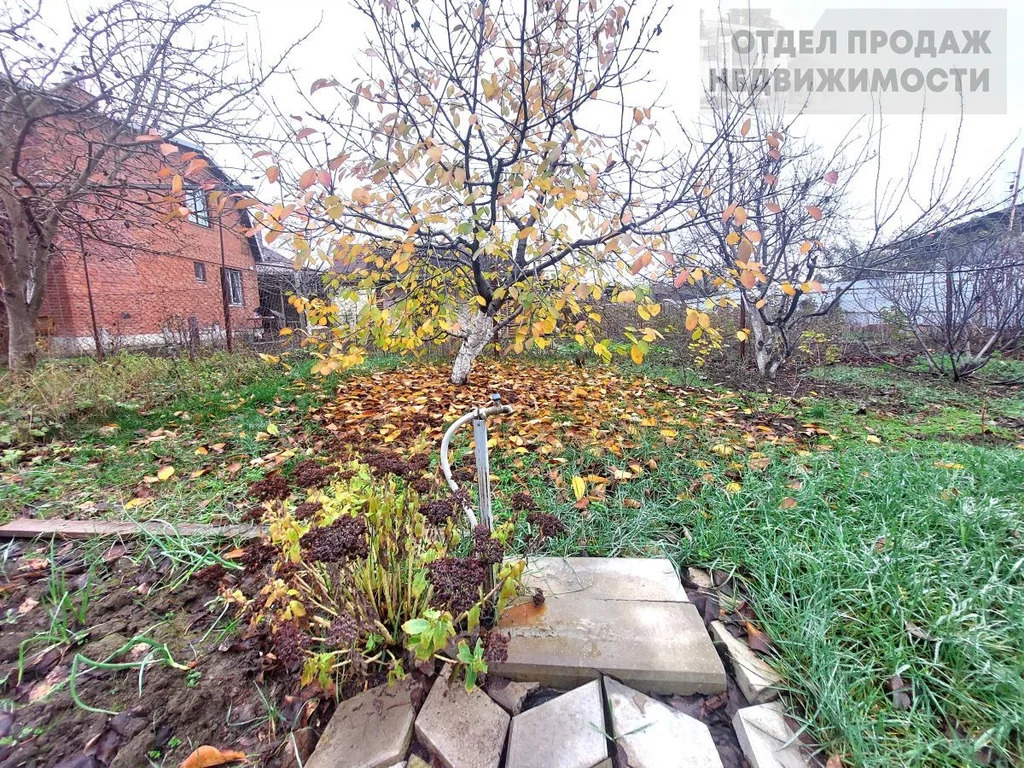 Объект 538524 - Фото 23