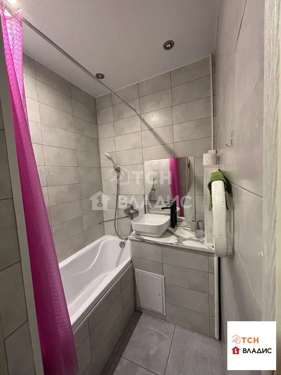 Аренда квартиры, Щелково, Щелковский район, ул. Гагарина - Фото 8