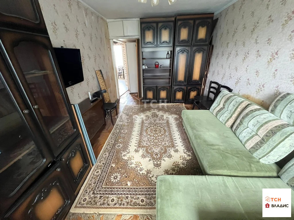 Продажа квартиры, Ивантеевка, ул. Задорожная - Фото 14