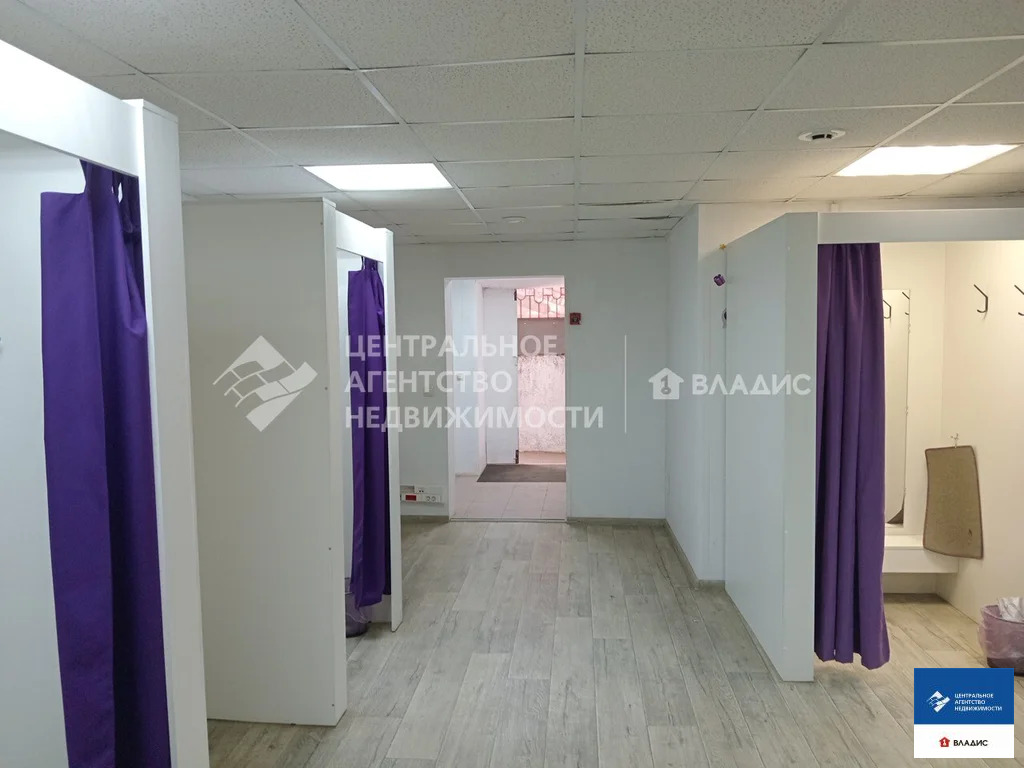 Продажа готового бизнеса, Рязань, Касимовское ш. - Фото 7