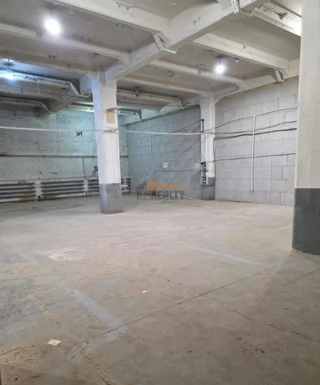 Аренда склада, Балашиха, Балашиха г. о., ул. Калинина - Фото 1