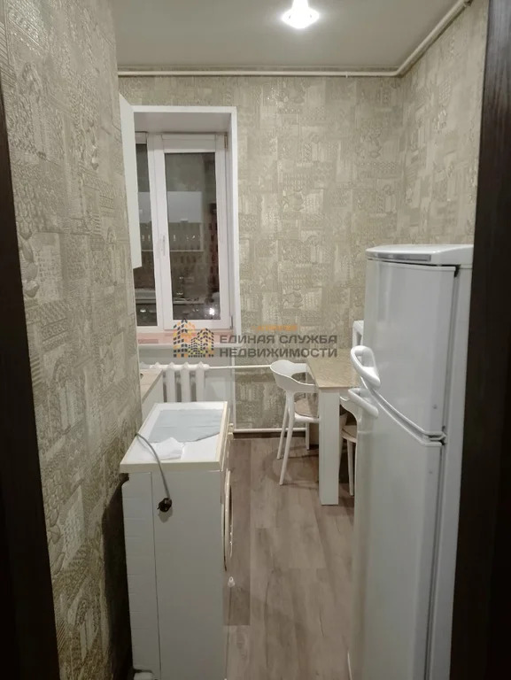 Аренда квартиры, Уфа, ул. Ленина - Фото 2