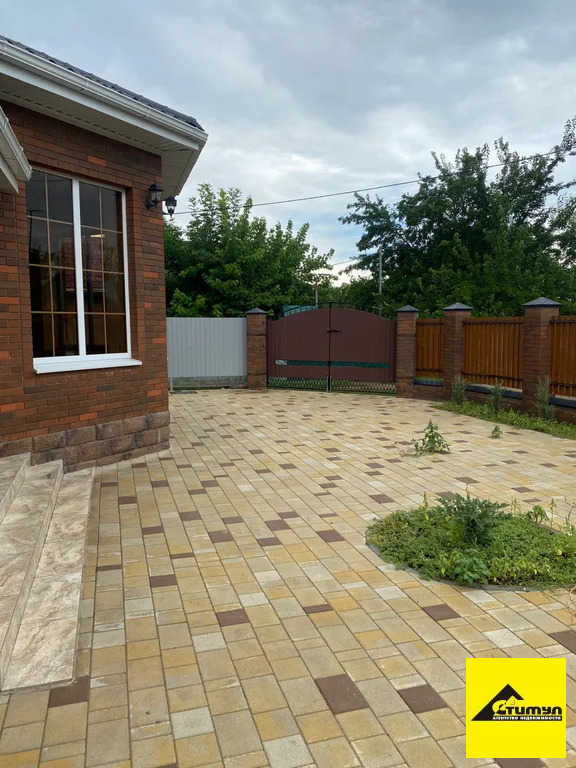 Продажа дома, Ейск, Ейский район, ул. Ленинградская - Фото 6