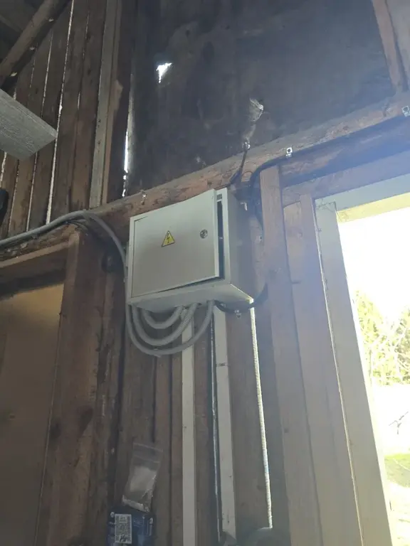 Продаю уч. 6с. с Троицком г.о - Фото 9