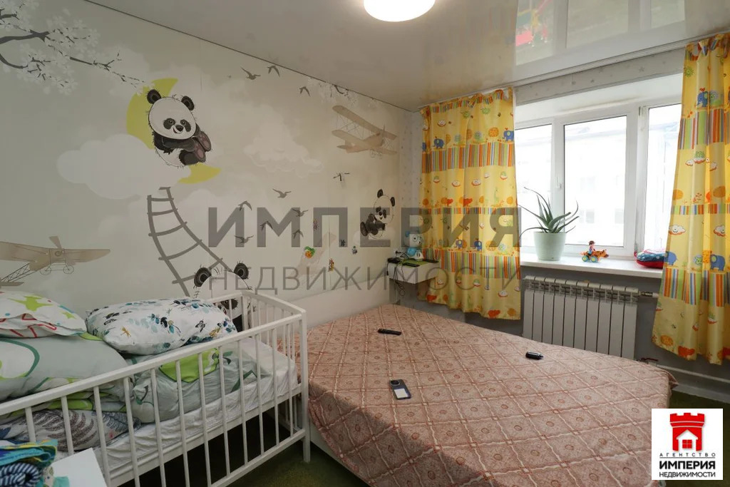 Продажа квартиры, Магадан, ул. Транспортная - Фото 7