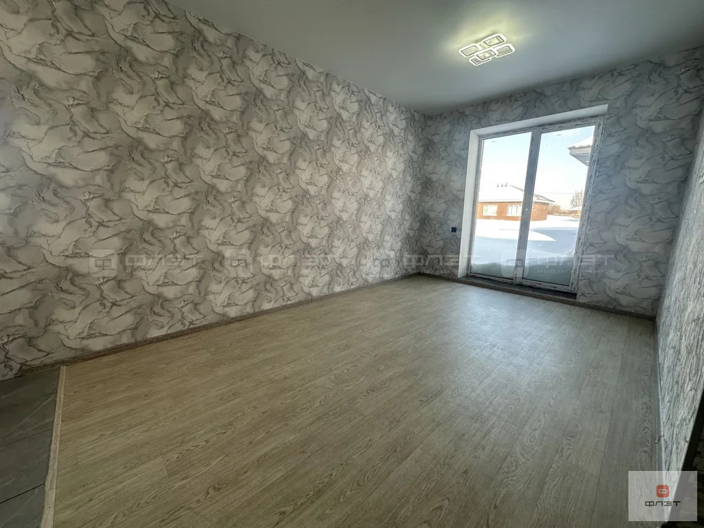 Продажа дома, Сокуры, Лаишевский район, ул. Кольцевая - Фото 9