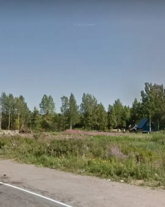 Продаю участок промназначения в п. Ермилово - Фото 1