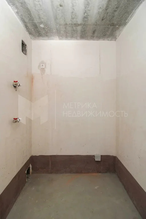 Продажа квартиры, Тюмень, г Тюмень - Фото 4