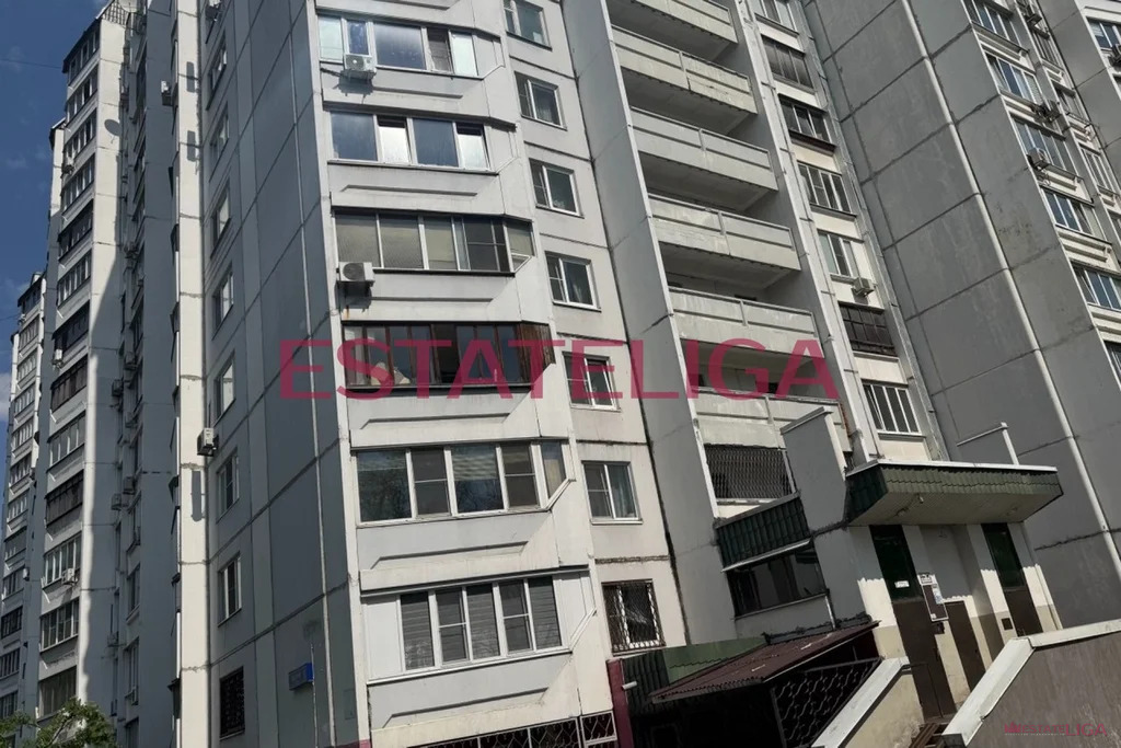 Продажа квартиры, Люберцы, Люберецкий район, ул. Авиаторов - Фото 25