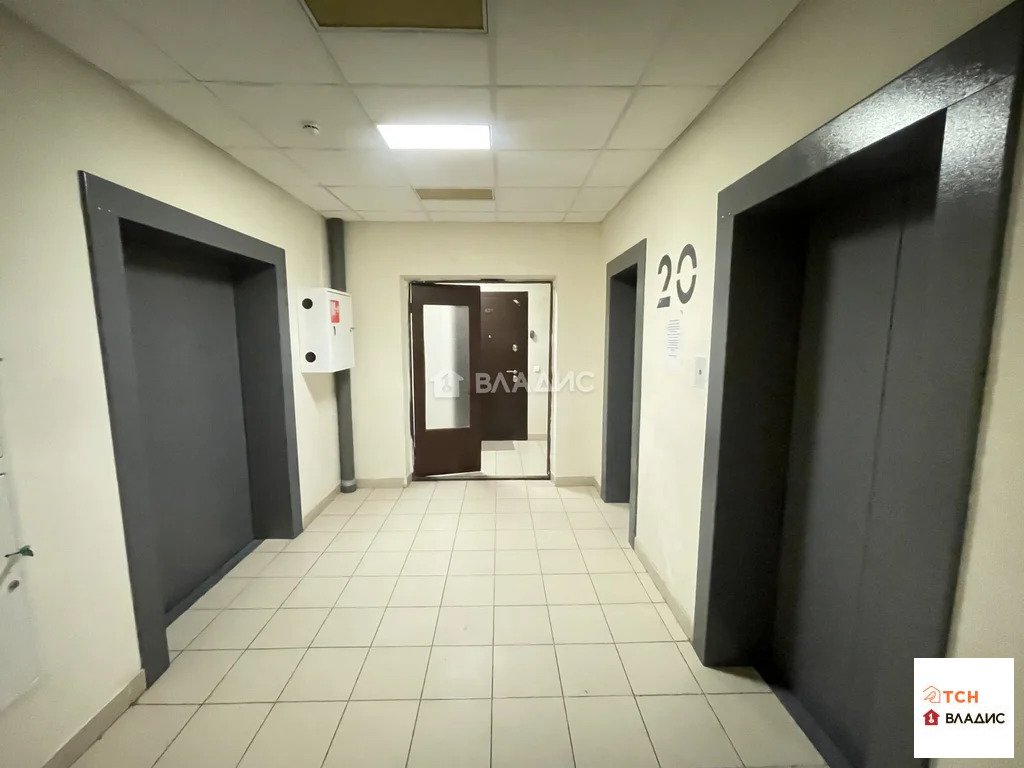 Продажа квартиры, Красногорск, Красногорский район, Молодёжная улица - Фото 27
