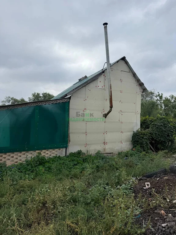 Продажа дома, Быково-Отрогское МО, Балаковский район, 626 - Фото 24