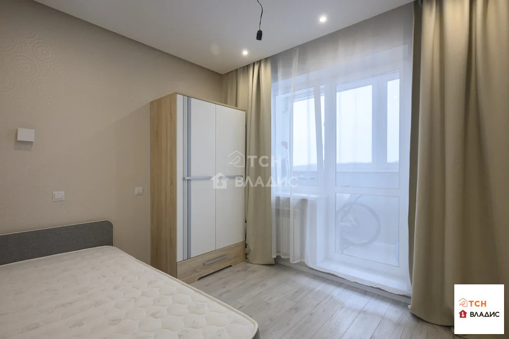 Продажа квартиры, Щелково, Щелковский район, 19 - Фото 8