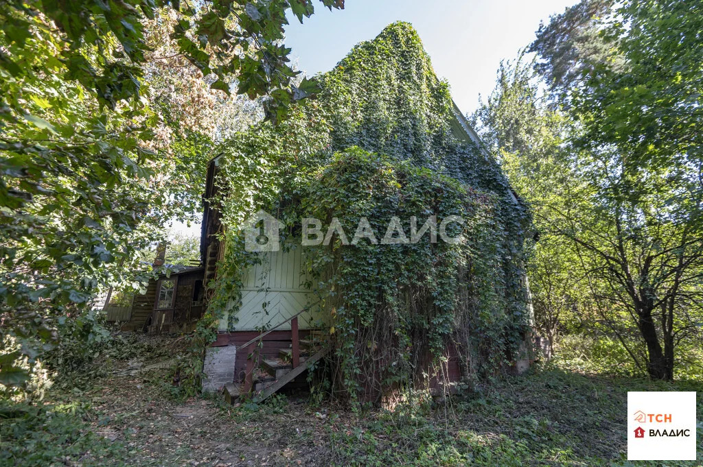 Продажа дома, Королев, ул. Комитетская - Фото 12