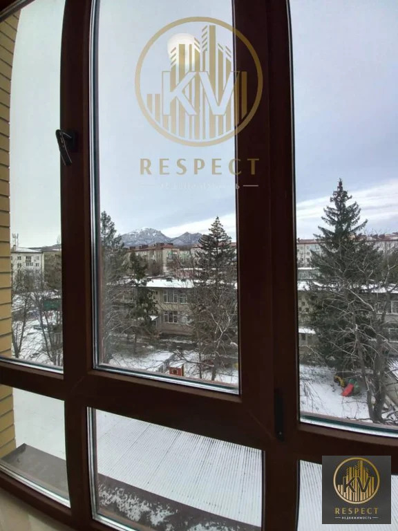 Продажа квартиры, Пятигорск, ул. Московская - Фото 2