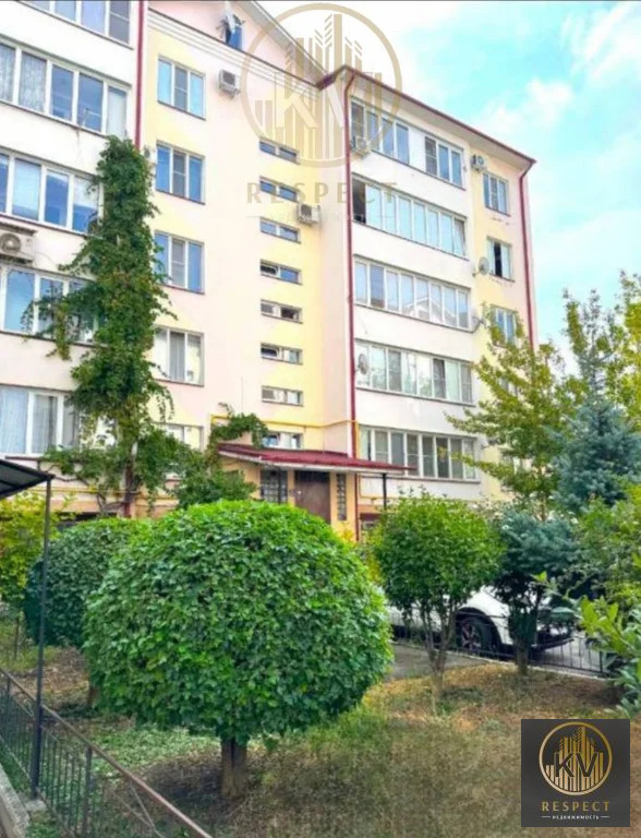 Продажа квартиры, Пятигорск, ул. Розы Люксембург - Фото 9