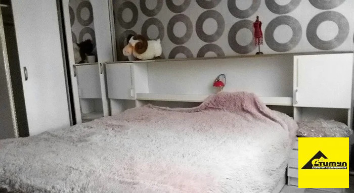 Продажа дома, Ейск, Ейский район, ул. Советов - Фото 6