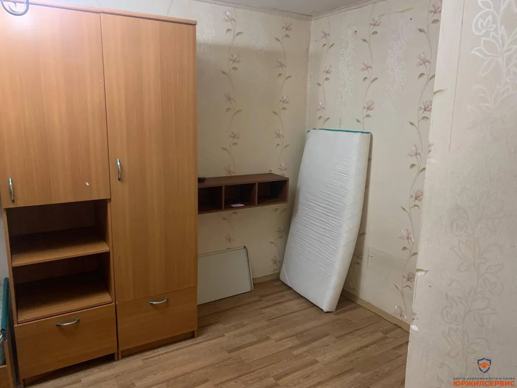 Аренда квартиры, Раменское, Раменский район, ул. Бронницкая - Фото 5