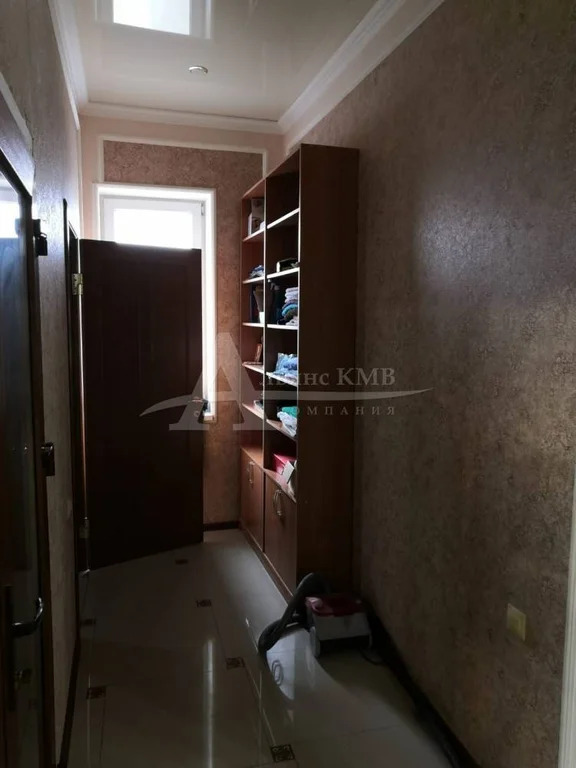 Продажа дома, Георгиевск, Разина ул. - Фото 11