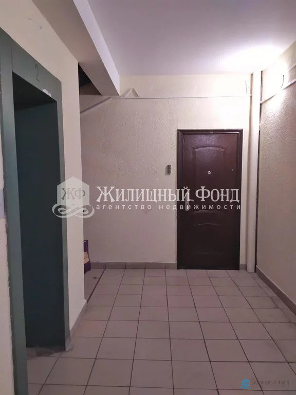 Продажа квартиры, Курск, ул. челюскинцев - Фото 32