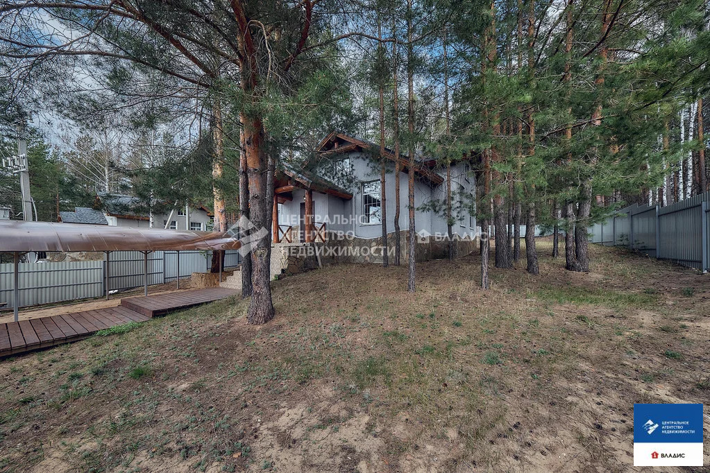 Продажа дома, Петровичи, Спасский район - Фото 18