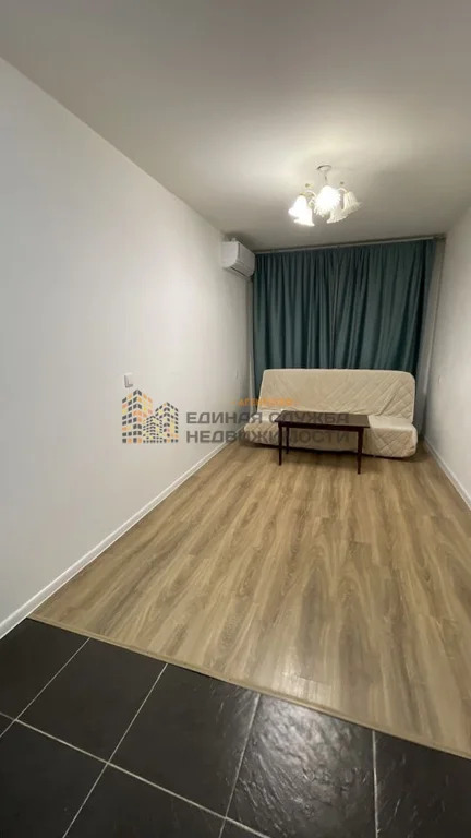 Аренда квартиры, Уфа, ул. Шафиева - Фото 8