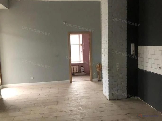 Продажа торгового помещения, Краснодар, ул. Коммунаров - Фото 2