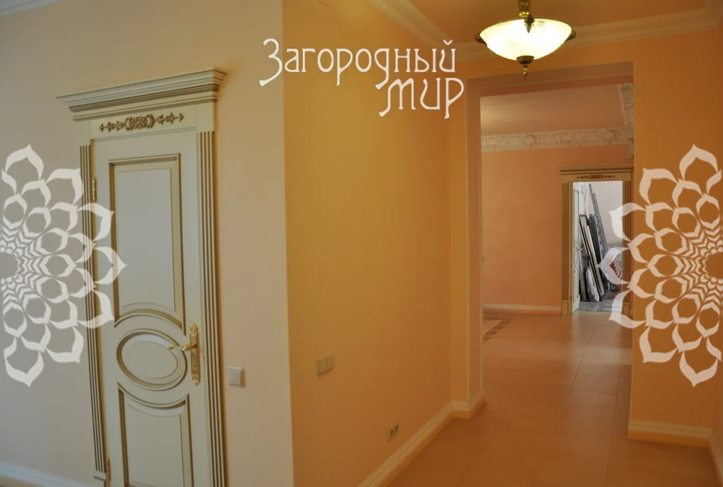 Продам дом, Киевское шоссе, 15 км от МКАД - Фото 10