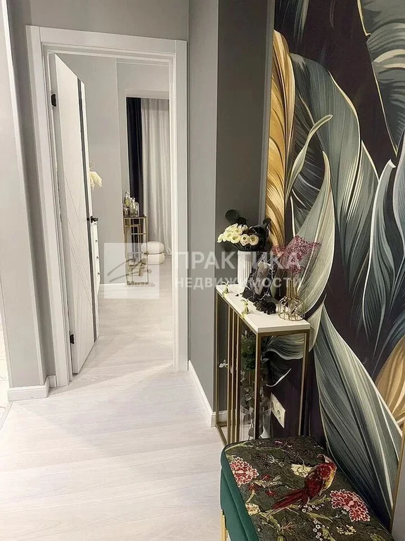 Продажа квартиры, Красногорск, Красногорский район, улица Новая ... - Фото 10