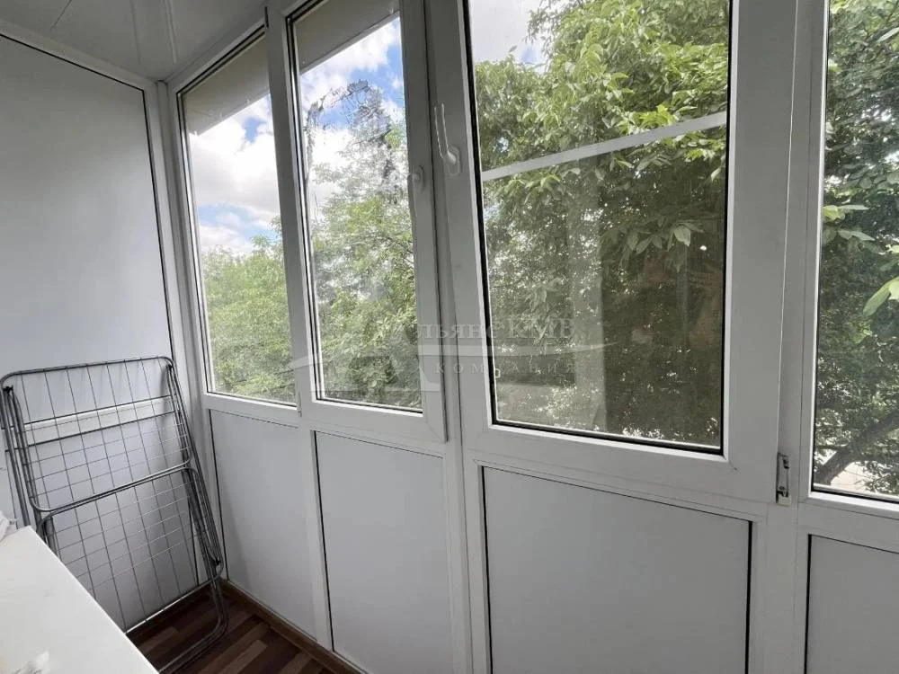 Продажа квартиры, Новопавловск, Кировский район, ул. Кирова - Фото 9