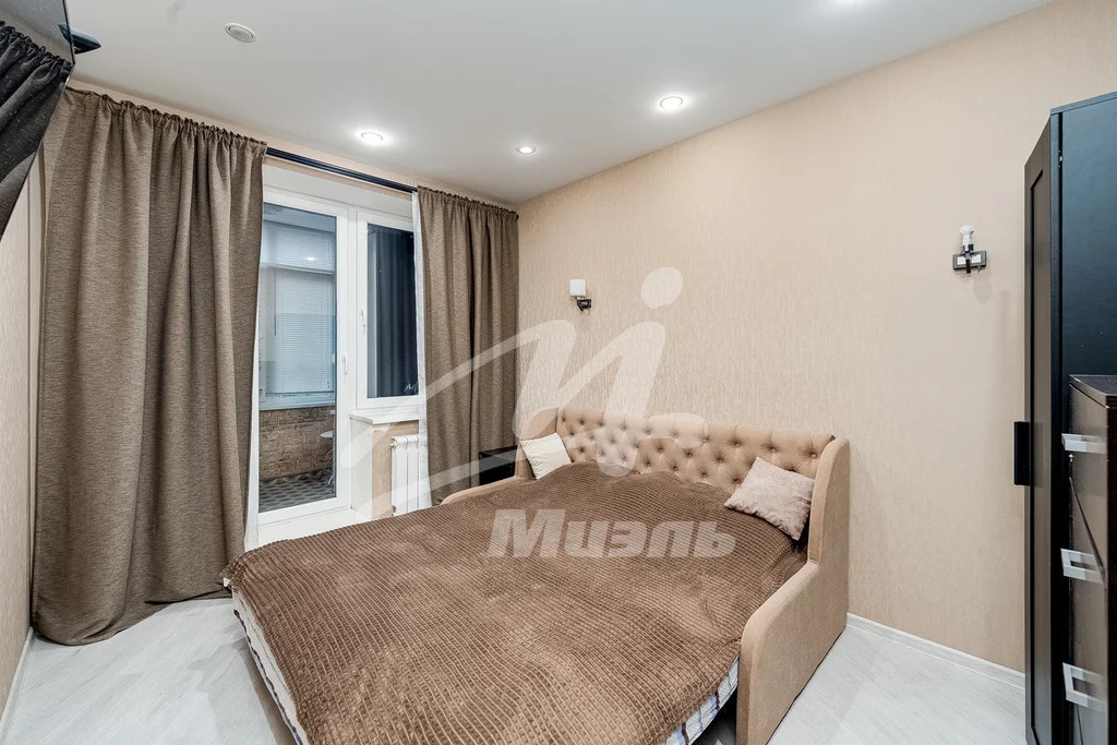 Продажа квартиры, Химки, Германа Титова ул. - Фото 10