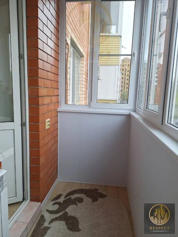 Продажа квартиры, Ессентуки, ул. Орджоникидзе - Фото 16