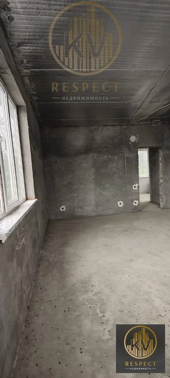 Продажа дома, Ессентуки, ул. Шоссейная - Фото 9