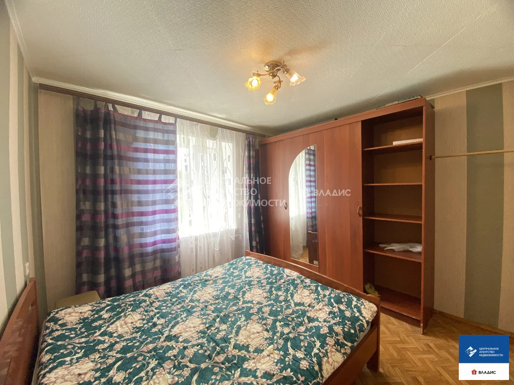 Продажа квартиры, Скопин - Фото 20