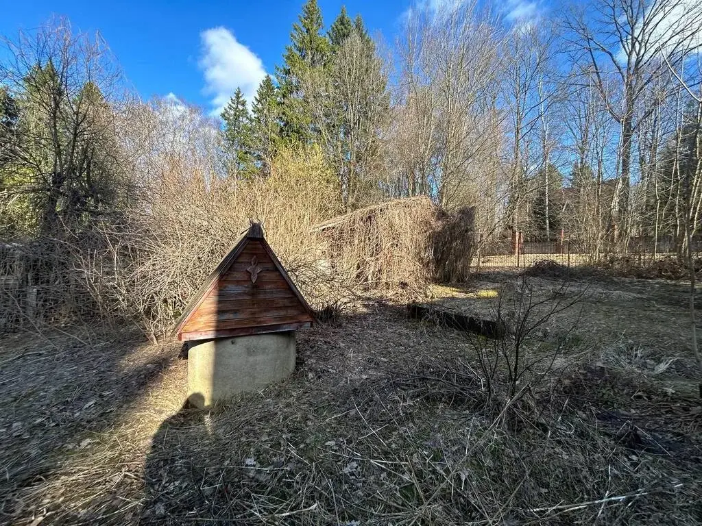 Продаю дом в г. Лобня - Фото 5