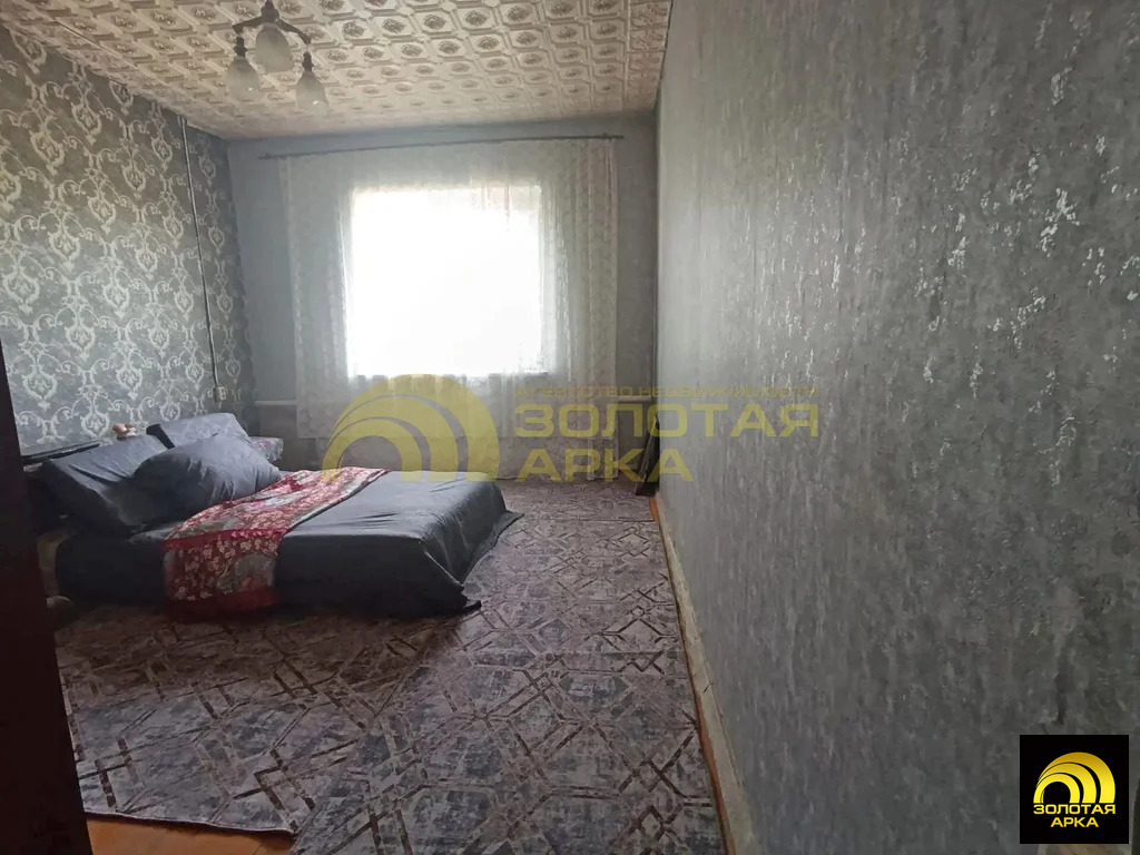 Продажа дома, Таманский, Темрюкский район, Заводская улица - Фото 16