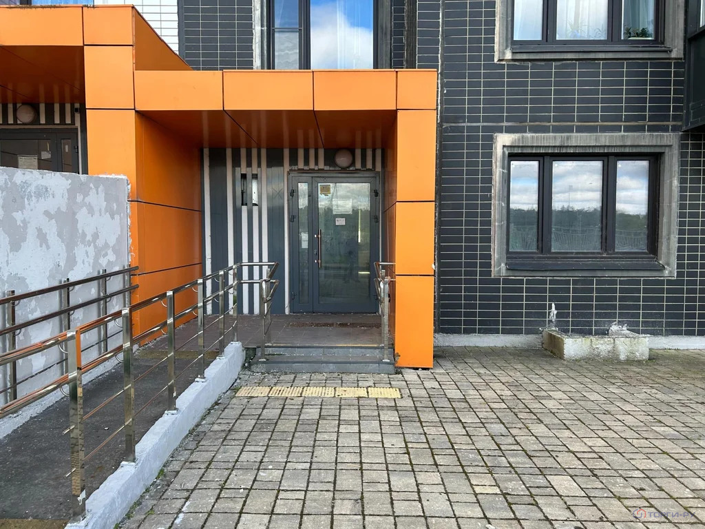 Продажа торгового помещения, Дмитровское ш. - Фото 4