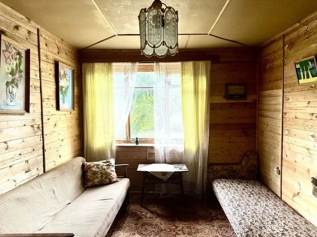 Срочно продается дача в красивом месте Переславского р., СНТ Строитель - Фото 13