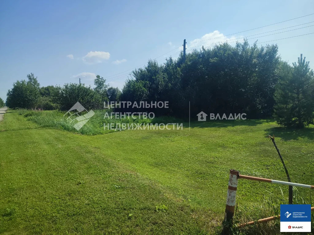 Продажа дома, Юмашево, Кораблинский район, 55 - Фото 2