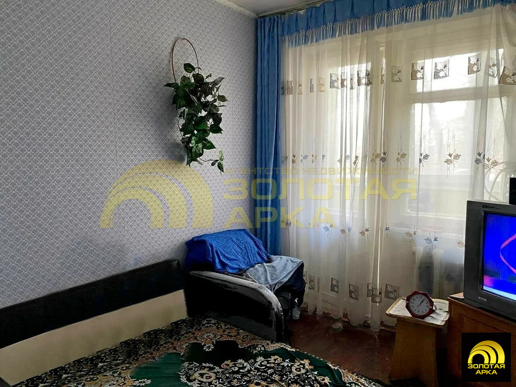 Продажа квартиры, Крымск, Крымский район, ул. Вавилова - Фото 6