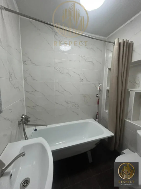 Продажа дома, Минеральные Воды, ул. Канглинская - Фото 3
