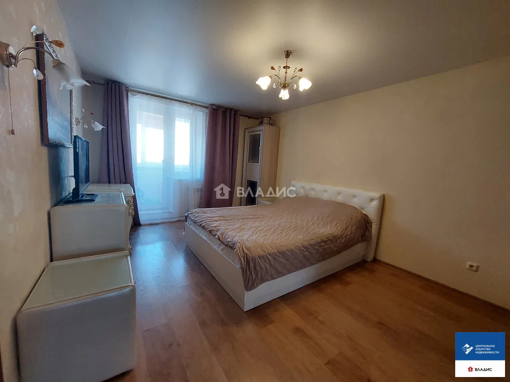 Продажа квартиры, Рязань, ул. Татарская - Фото 10