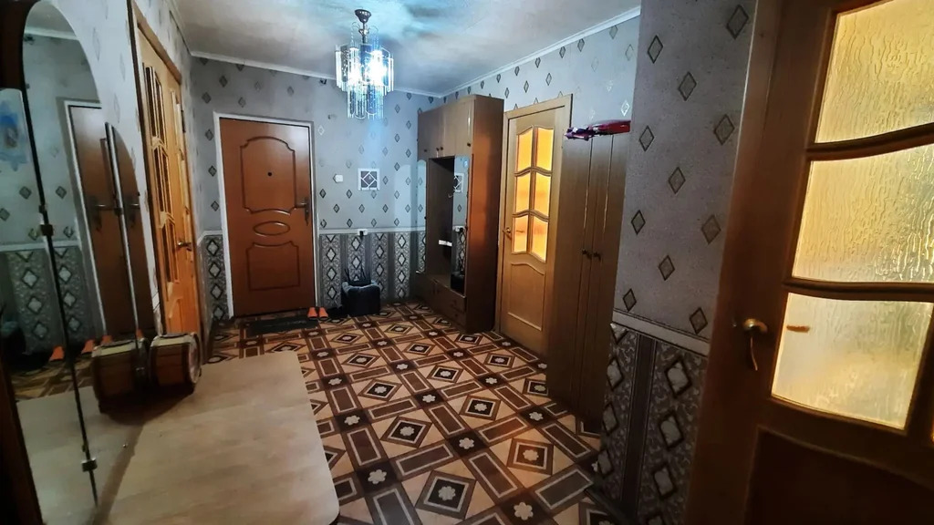 Продажа квартиры, Абинск, Абинский район, ул. Республиканская - Фото 9