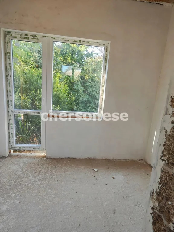 Продажа дома, Севастополь, территория СТ Медик-2 - Фото 12