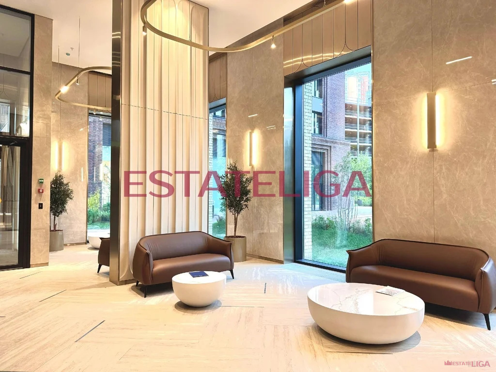 Продажа квартиры, Электролитный проезд - Фото 9