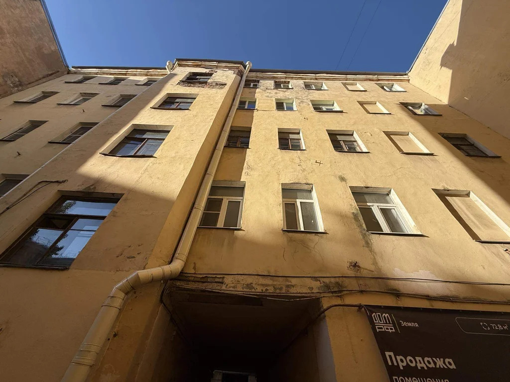 Продается ПСН 72.8 м2 - Фото 11