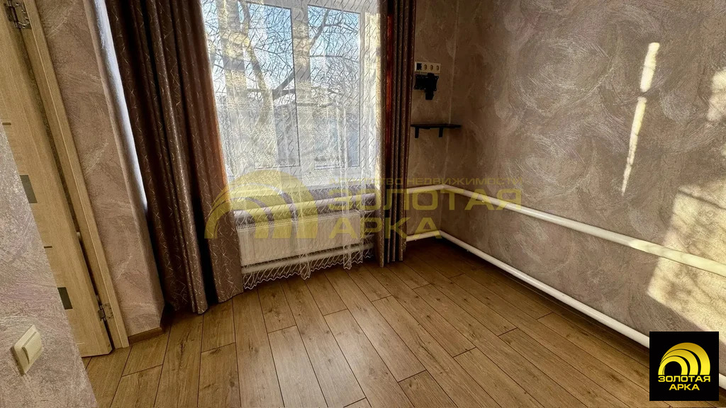 Продажа дома, Полтавская, Красноармейский район, ул. Коммунистическая - Фото 10