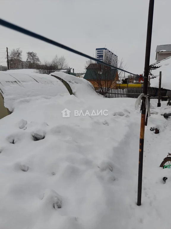 городской округ Новосибирск, Новосибирск, Ленинский район, 2-я ... - Фото 5