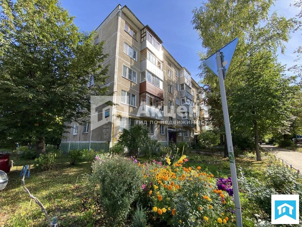 Продажа квартиры, Иваново, Шахтинский пр-д - Фото 10